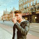 ���� ����., ������ - ��������� 13 ������ 2021 � ������ ���� ����������