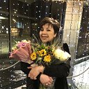 ���� �������, ����������, 61 ��� - ��������� 28 ������ 2021 � ������ ���� ����������