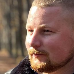 �����, ���������, 36 ���