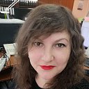 ���� ~*~Elena, �������������, 45 ��� - ��������� 24 ������ 2021