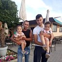 ���� �������, �������, 46 ��� - ��������� 1 ������ 2021 � ������ ���� ����������