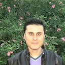  ., , 43  -  25  2022    