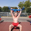 ���� ��������, �����������, 44 ���� - ��������� 14 ���� 2021 � ������ ���� ����������