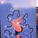 ���� ������, ������, 52 ���� - ��������� 14 �������� 2021 � ������ ���� ����������