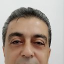 ���� Haluk, ������, 55 ��� - ��������� 3 ������� 2021 � ������ ������ ��������