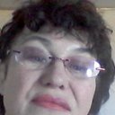 ���� ��������, ���������, 57 ��� - ��������� 24 ������ 2021