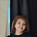 ���� �������, ���, 52 ���� - ��������� 21 ���� 2021 � ������ ���� ����������