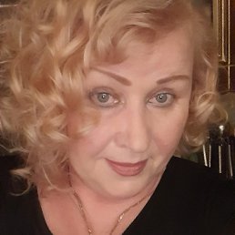 �����, �����-���������