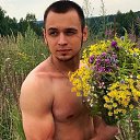 ���� ������, ������, 24 ���� - ��������� 27 �������� 2021 � ������ ���� ����������