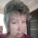 ���� �����, �������� - ��������� 16 ������� 2021 � ������ ���� ����������