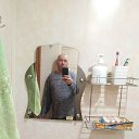 ���� ������., ������, 45 ��� - ��������� 17 ���� 2021 � ������ ���� ����������