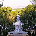 ���� �����, ��������, 67 ��� - ��������� 7 ������ 2021