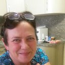 ���� Vera, �����-���������, 67 ��� - ��������� 9 ������ 2022 � ������ ���� ����������
