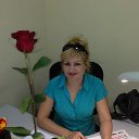 ���� �����, ��������� - ��������� 28 ��� 2021 � ������ ���� ����������