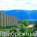 ���� A�������, ������, 67 ��� - ��������� 19 ���� 2021