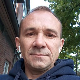 Vladimir, ����, 45 ���