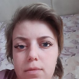 , 24, 