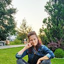 ���� �������, ����������� - ��������� 1 �������� 2021 � ������ ���� ����������