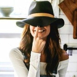 Olga, �����, 40 ���