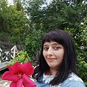 ���� Oksana201075, ������-��-����, 50 ��� - ��������� 9 ������� 2021 � ������ �� � ����� - 9 ������� 2021�