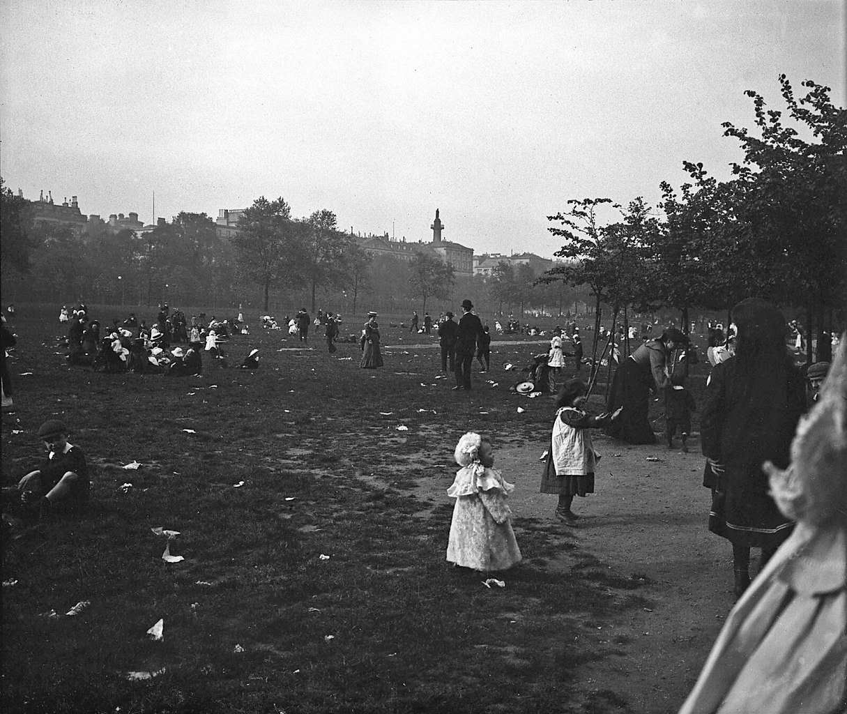    . . 1908 . #1900s@phistory | #russia@phistory | ... - 2