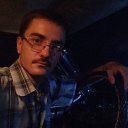 ���� ������, ��������, 33 ���� - ��������� 12 ���� 2021 � ������ ���� ����������