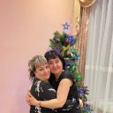 ���� �����, �������� - ��������� 31 ������� 2021 � ������ ������ ��������