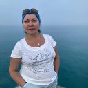 ���� ������, �����, 55 ��� - ��������� 19 ������� 2021 � ������ ���� ����������
