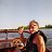  Schip, , 57  -  23  2021