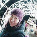 ���� �����, �����, 45 ��� - ��������� 9 ������ 2022 � ������ ���� ����������