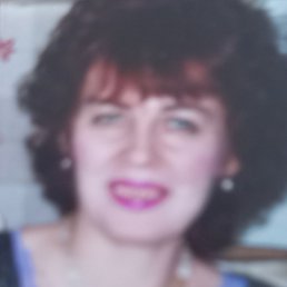 ����, ����, 64 ����