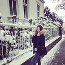 ���� ���, ������, 26 ��� - ��������� 17 ������� 2021 � ������ ���� ����������