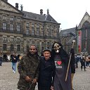 ���� ������, ���������� �����, 54 ���� - ��������� 16 �������� 2021