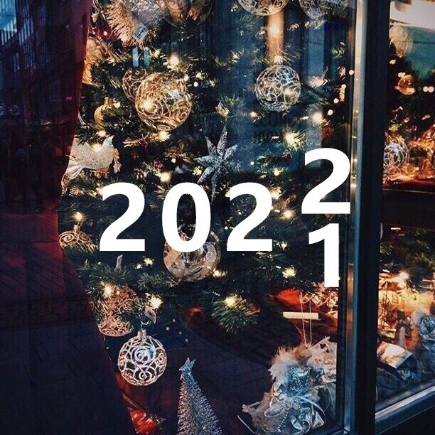 2021 ,   ,    . 2022 -        .