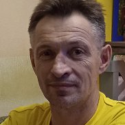 slava, 54 , 