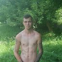 ���� ��������, �����, 38 ��� - ��������� 17 �������� 2021