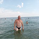 ���� �����, ����� - ��������� 22 ������� 2021