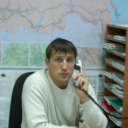 ������, ������ ��������, 52 ����