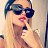 ���� Ksy, ������� - ��������� 17 ������� 2021