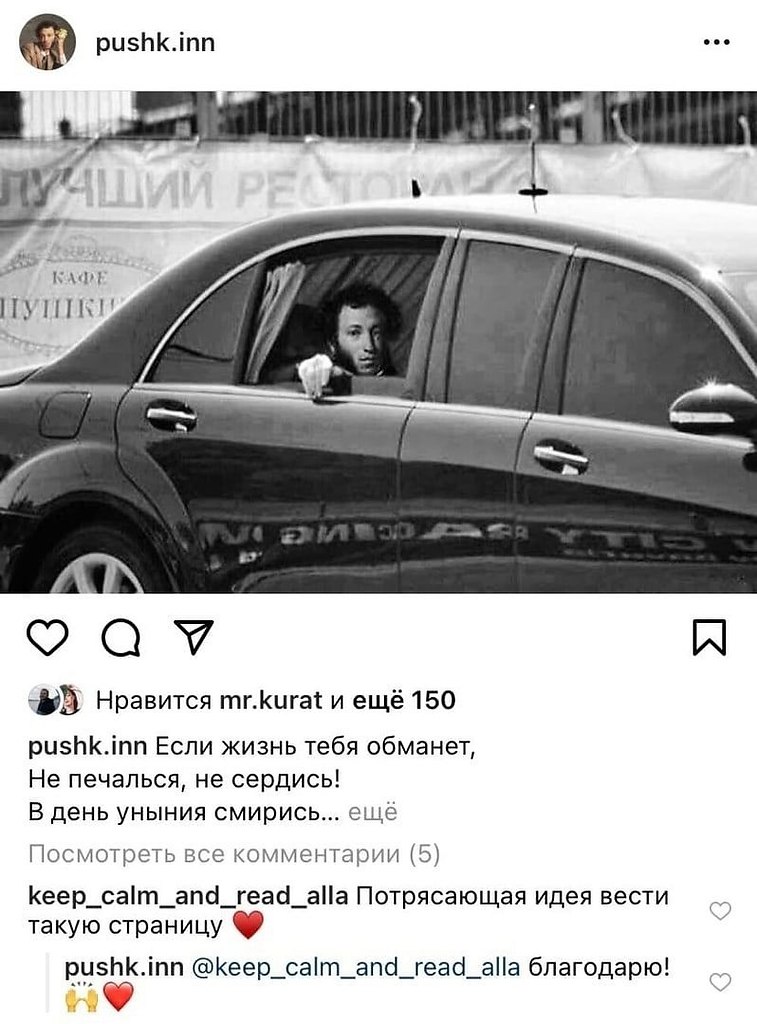 e,  e oac  caa cpa : - 3