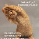 ���� �����, ������, 58 ��� - ��������� 21 ������ 2021 � ������ ���� ����������