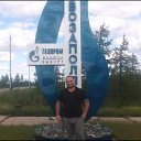 ���� �����, ������, 44 ���� - ��������� 16 ������� 2021 � ������ ���� ����������