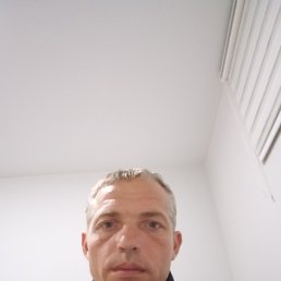 �������, ������, 39 ���