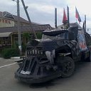 ���� ������, ������, 48 ��� - ��������� 3 ��� 2021