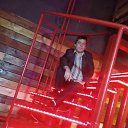 ���� �����, ������, 46 ��� - ��������� 8 ������ 2021 � ������ ���� ����������