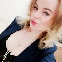 ���� Lady, ������ - ��������� 16 ��� 2021