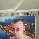 ���� ��������, ���������, 39 ��� - ��������� 15 ���� 2021 � ������ ���� ����������