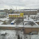 ���� ����, ����������, 60 ��� - ��������� 9 ������ 2021 � ������ ���� ����������