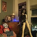���� Jason "Jlpussmuncher", �����-���������, 53 ���� - ��������� 19 ������ 2021 � ������ ���� ����������