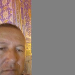 Mahmud, , 56 